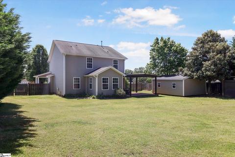 3 Gladwin Ct, Greer, SC 29651 photo 34