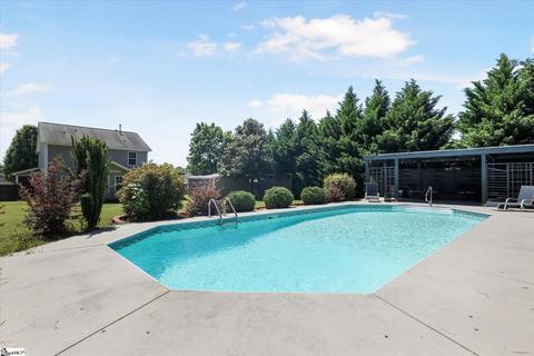3 Gladwin Ct, Greer, SC 29651 photo 36