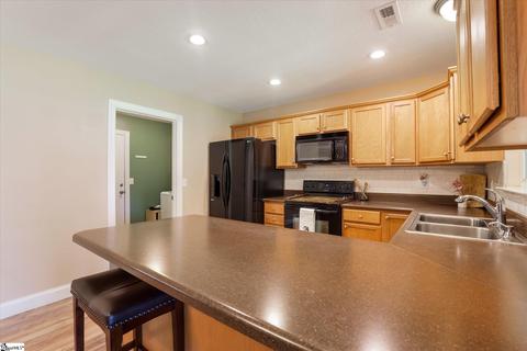 3 Gladwin Ct, Greer, SC 29651 photo 9