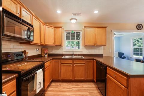 3 Gladwin Ct, Greer, SC 29651 photo 7