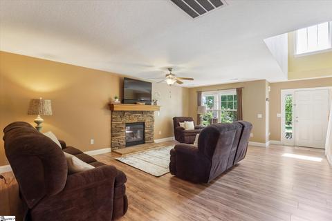 3 Gladwin Ct, Greer, SC 29651 photo 5