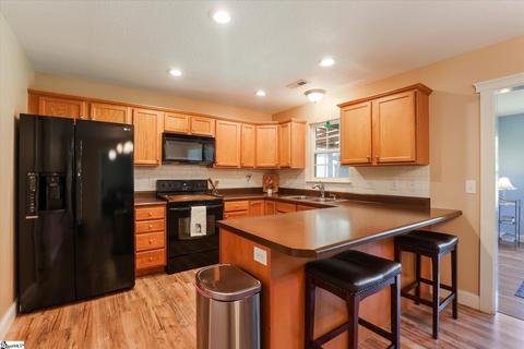 3 Gladwin Ct, Greer, SC 29651 photo 8
