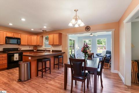 3 Gladwin Ct, Greer, SC 29651 photo 10
