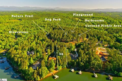 38 Riverstone Dr, Salem, SC 29676