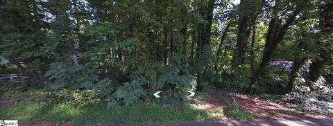 105 Sabra Dr, Easley, SC 29642 photo 3