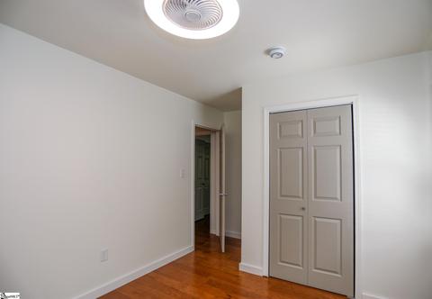 204 Front St, Easley, SC 29640 photo 19
