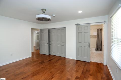 204 Front St, Easley, SC 29640 photo 26