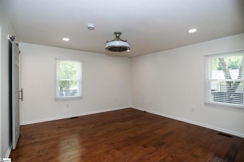 204 Front St, Easley, SC 29640 photo 24
