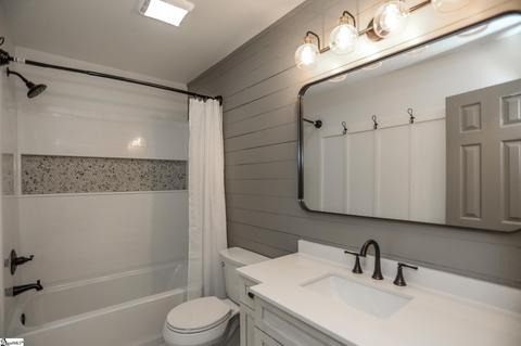 204 Front St, Easley, SC 29640 photo 14