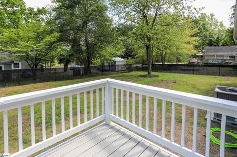 204 Front St, Easley, SC 29640 photo 31