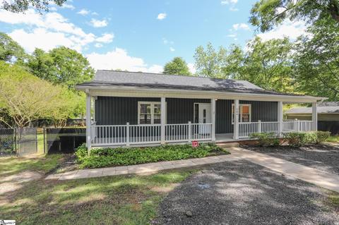 204 Front St, Easley, SC 29640 photo 4