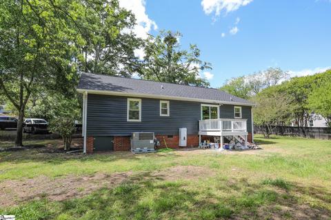 204 Front St, Easley, SC 29640 photo 29