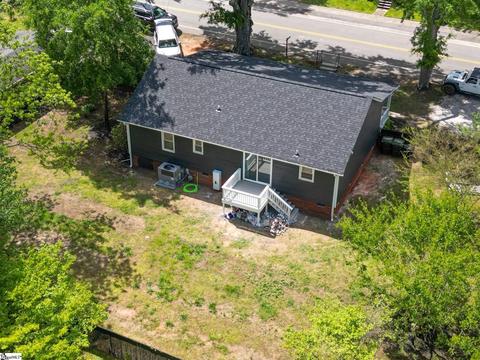 204 Front St, Easley, SC 29640 photo 32