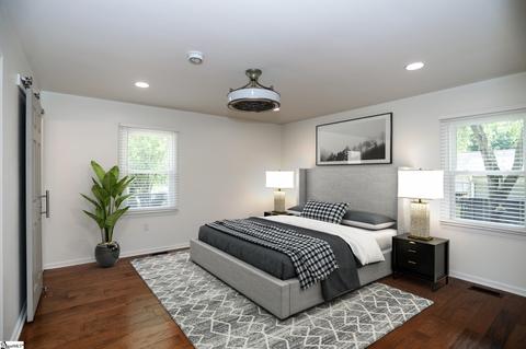 204 Front St, Easley, SC 29640 photo 25