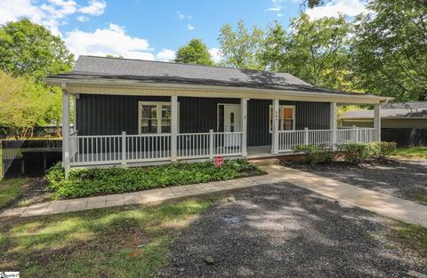 204 Front St, Easley, SC 29640 photo 5