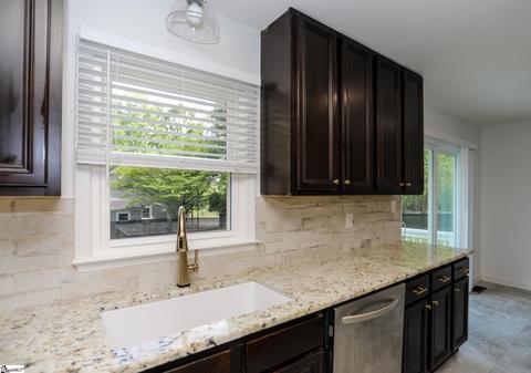 204 Front St, Easley, SC 29640 photo 13