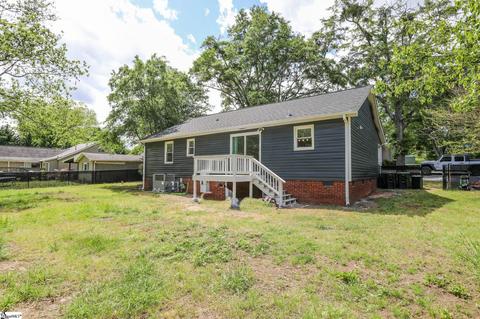 204 Front St, Easley, SC 29640 photo 30