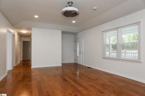 204 Front St, Easley, SC 29640 photo 7