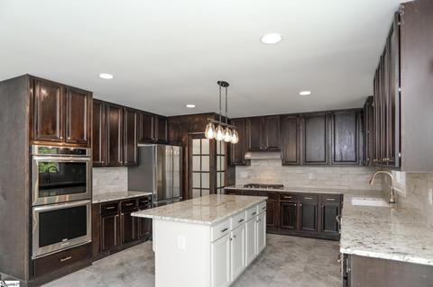 204 Front St, Easley, SC 29640 photo 9