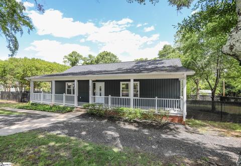 204 Front St, Easley, SC 29640 photo 3