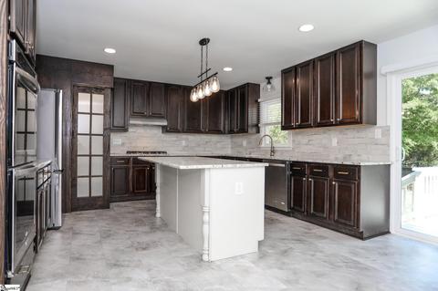 204 Front St, Easley, SC 29640 photo 8