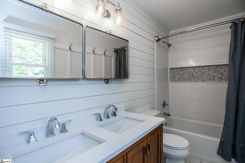 204 Front St, Easley, SC 29640 photo 27