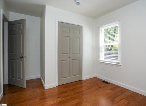 204 Front St, Easley, SC 29640 photo 21