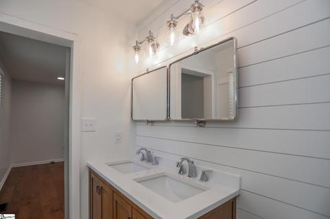 204 Front St, Easley, SC 29640 photo 28