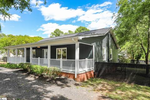 204 Front St, Easley, SC 29640 photo 2