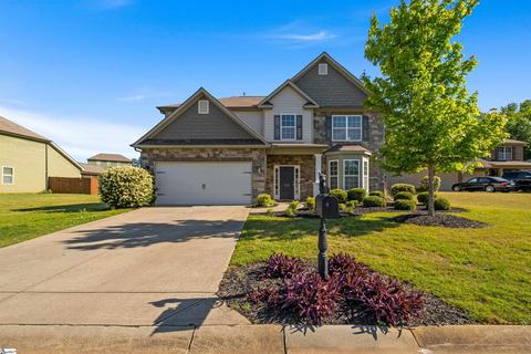 113 Hazeldeen Pl, Simpsonville, SC 29680