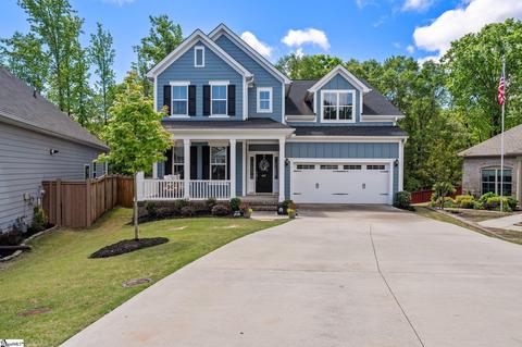 407 Arborwalk Ct, Simpsonville, SC 29681