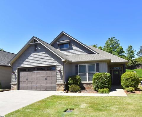 109 Runamo Way, Taylors, SC 29687