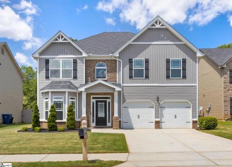 517 E Czardas Way, Woodruff, SC 29388