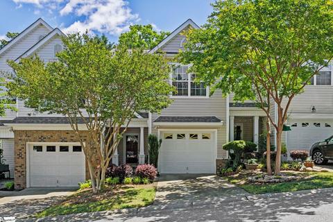 23 Rock Side Ct, Greenville, SC 29615