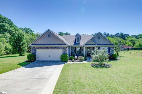 34 Aylestone Way, Piedmont, SC 29673