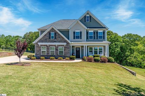 124 Coppermine Dr, Easley, SC 29642 photo 1