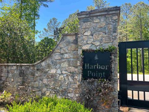 00 Harbor Point Rd, Seneca, SC 29672 photo 2