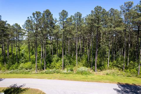 00 Harbor Point Rd, Seneca, SC 29672 photo 12
