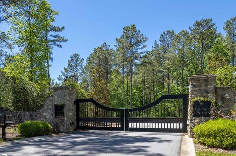 00 Harbor Point Rd, Seneca, SC 29672 photo 3