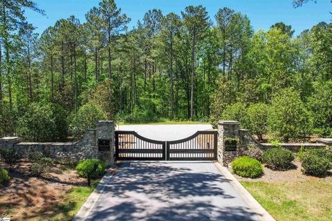 00 Harbor Point Rd, Seneca, SC 29672 photo 4