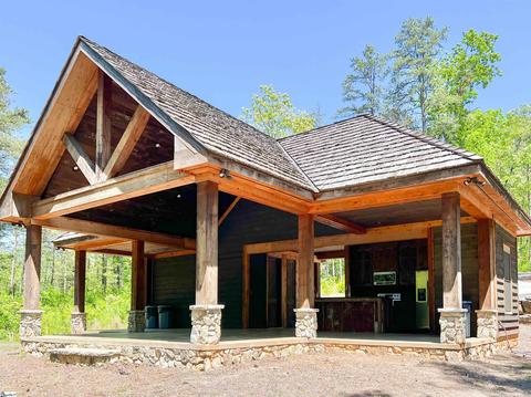 00 Harbor Point Rd, Seneca, SC 29672 photo 19