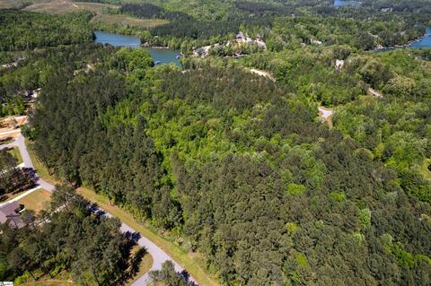 00 Harbor Point Rd, Seneca, SC 29672 photo 11