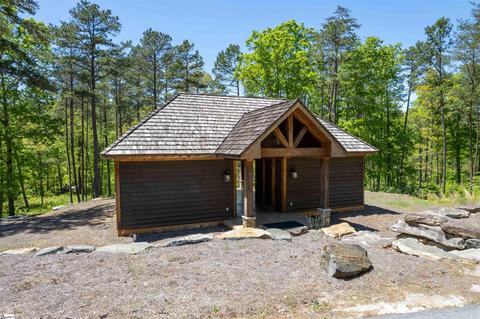 00 Harbor Point Rd, Seneca, SC 29672 photo 14