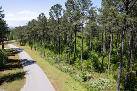 00 Harbor Point Rd, Seneca, SC 29672