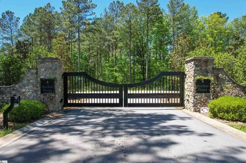 00 Harbor Point Rd, Seneca, SC 29672 photo 5