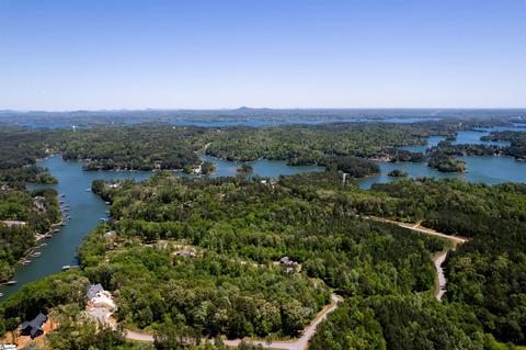 00 Harbor Point Rd, Seneca, SC 29672 photo 9