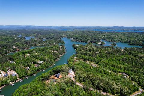 00 Harbor Point Rd, Seneca, SC 29672 photo 8