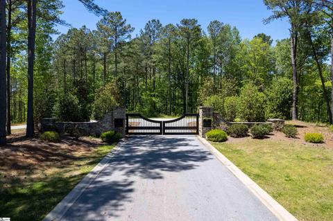 00 Harbor Point Rd, Seneca, SC 29672 photo 6