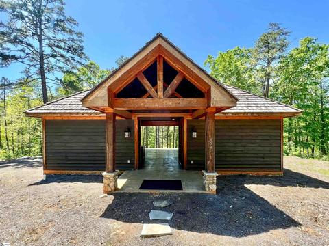 00 Harbor Point Rd, Seneca, SC 29672 photo 20
