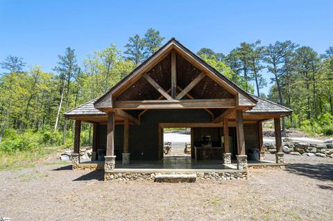 00 Harbor Point Rd, Seneca, SC 29672 photo 16